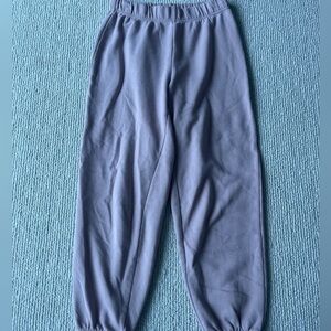 PacSun Sweatpants